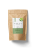 Matcha Latted Cafe Style - Sugar free