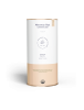 Moutain Chai Loose Leaf - 5.3oz (15 Servings)